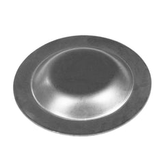 Yukon Gear Chevrolet Dodge Ford GMC (4WD) Steering King Pin Seal - Front Lower YPKP-009