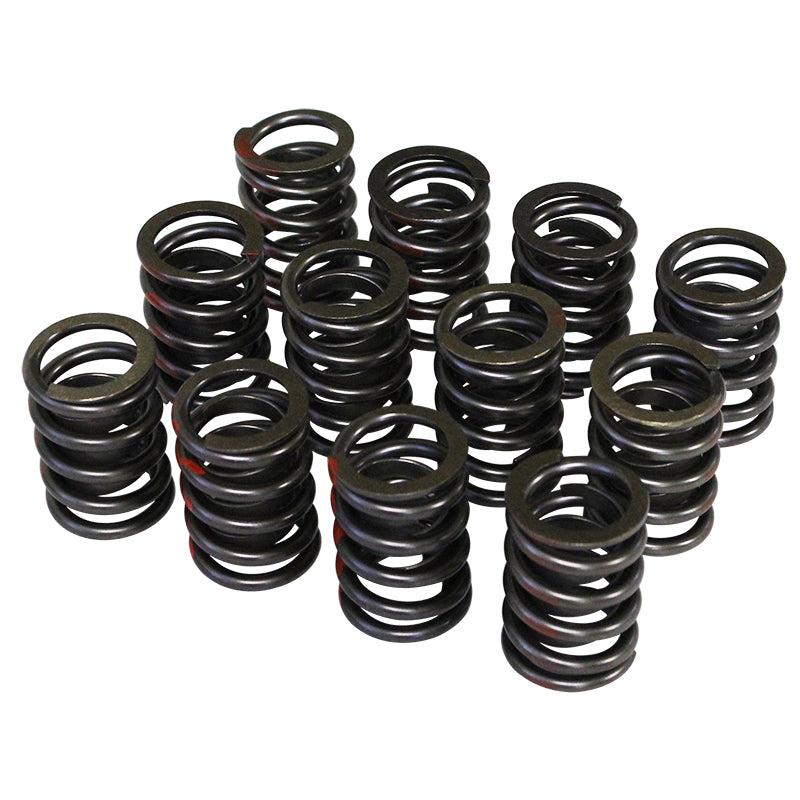 Howards Cams 98412-12 Engine Valve Spring