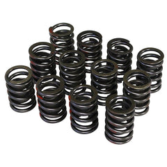 Howards Cams 98412-12 Engine Valve Spring