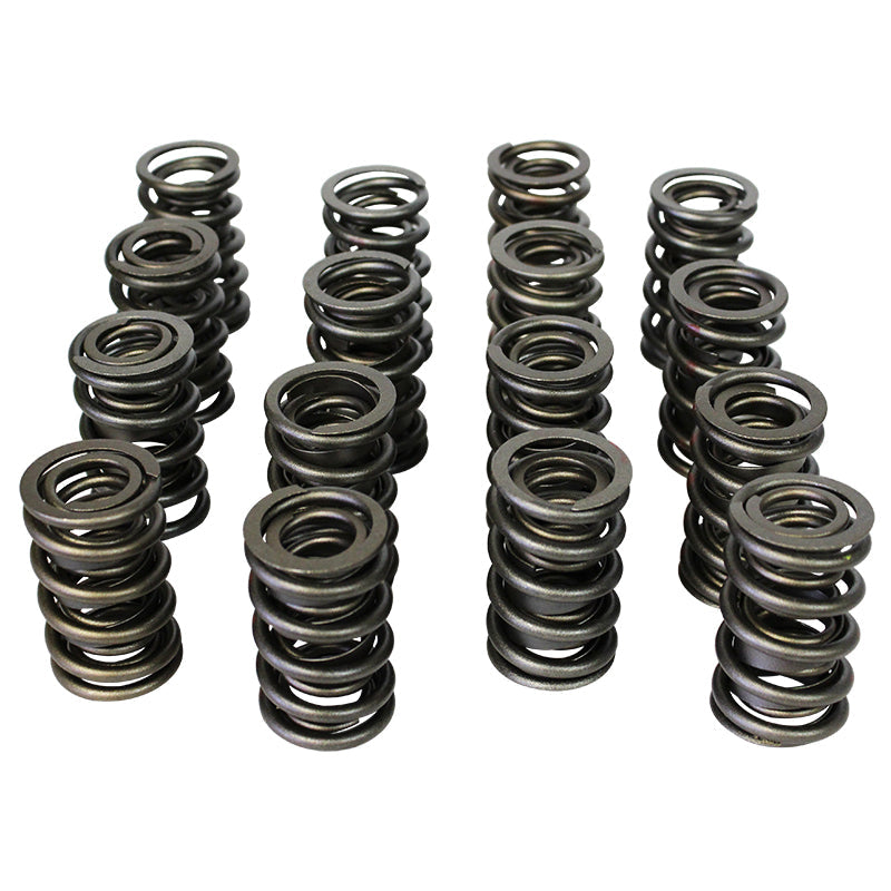 Howards Cams 98431-1 Engine Valve Spring