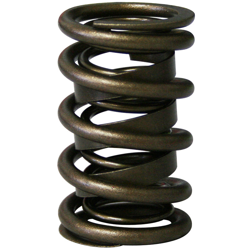Howards Cams 98432-1 Engine Valve Spring