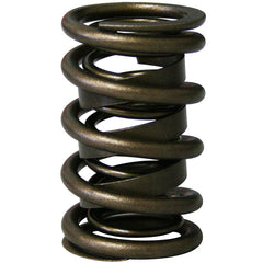 Howards Cams 98432-1 Engine Valve Spring