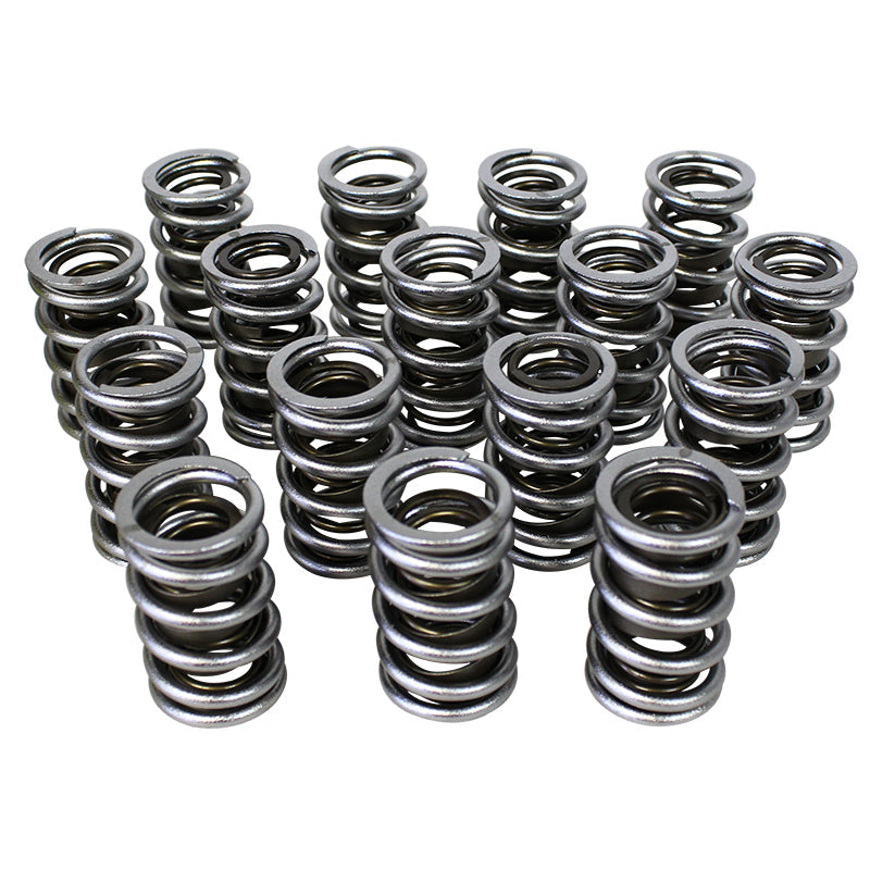 Howards Cams 98433-1 Engine Valve Spring
