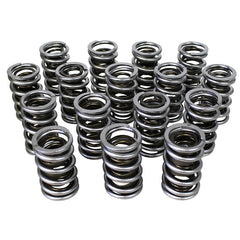 Howards Cams 98433-1 Engine Valve Spring