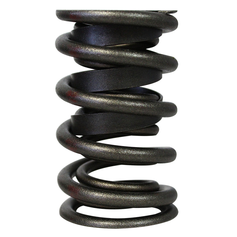 Howards Cams 98437-1 Engine Valve Spring