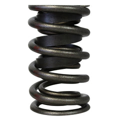 Howards Cams 98437-1 Engine Valve Spring