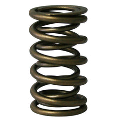 Howards Cams 98443-1 Engine Valve Spring