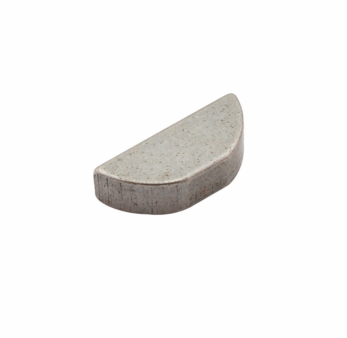 Mr. Gasket 984G CHEV HARDENED CRANK KEY