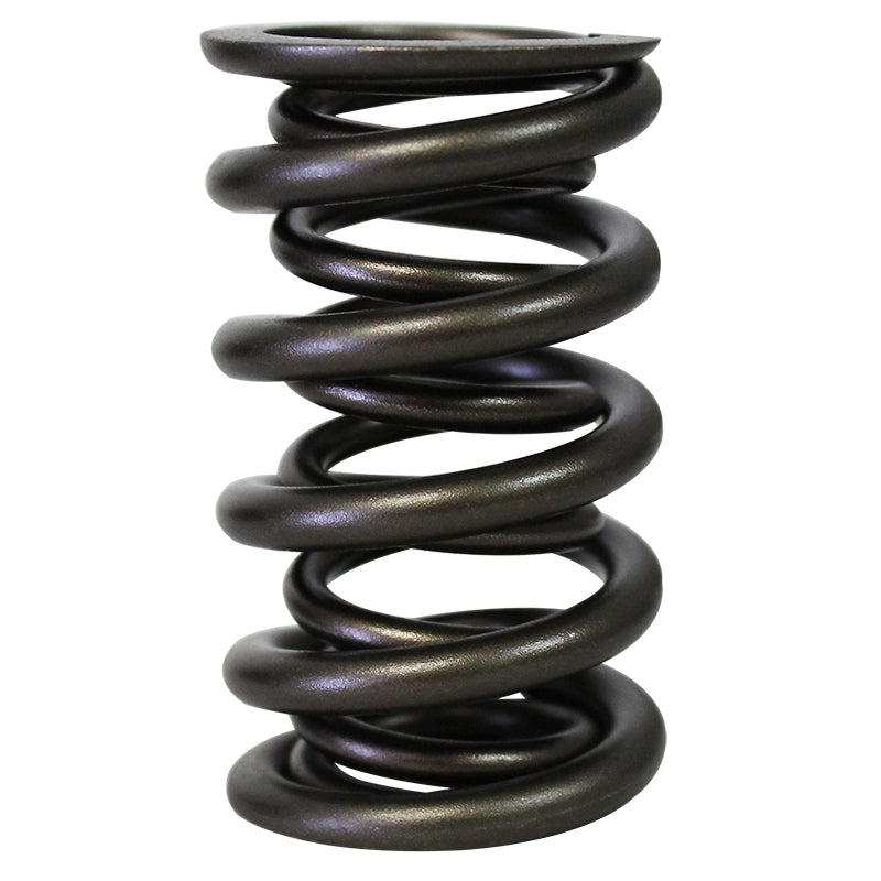 Howards Cams 98512-1 Engine Valve Spring