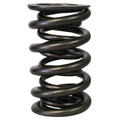 Howards Cams 98512-1 Engine Valve Spring