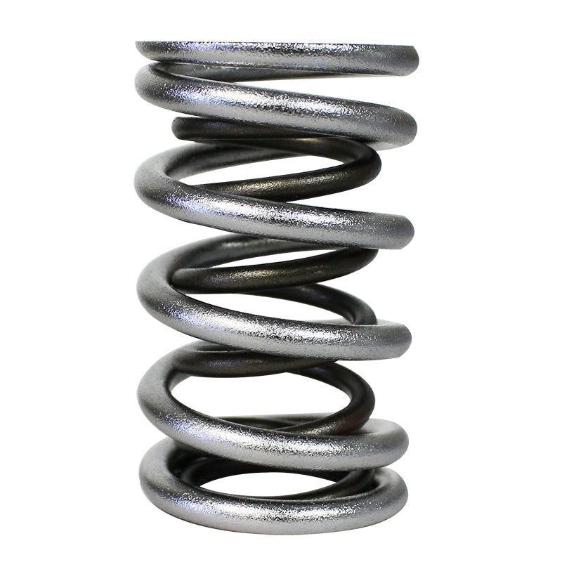 Howards Cams 98513-1 Engine Valve Spring