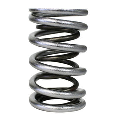 Howards Cams 98513-1 Engine Valve Spring