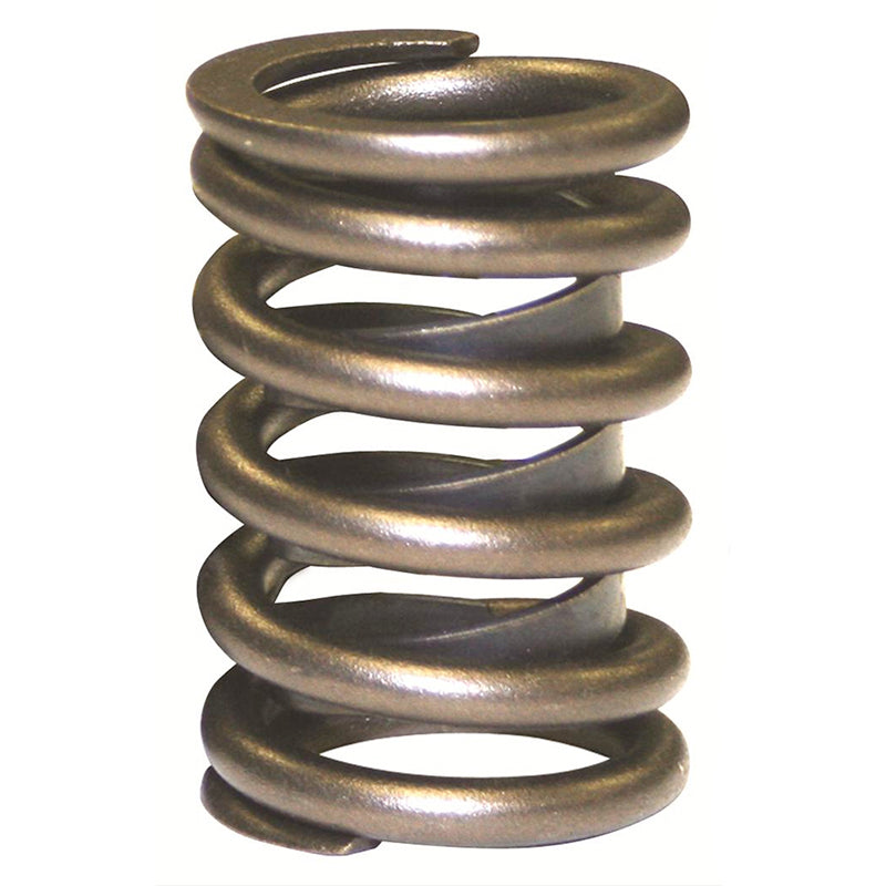 Howards Cams 98515-1 Engine Valve Spring