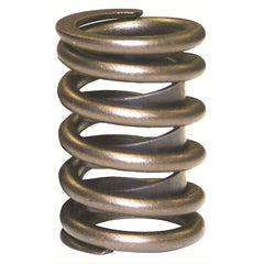 Howards Cams 98515-1 Engine Valve Spring