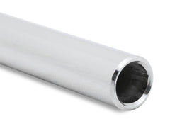 Mr. Gasket 9853 ALT SPACER 4X7/16 UNIV