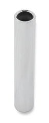 Mr. Gasket 9853 ALT SPACER 4X7/16 UNIV