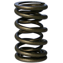 Howards Cams 98541-1 Engine Valve Spring