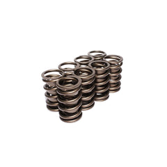 Competition Cams 986-8 Dual Valve Spring Assemblies Valve Springs