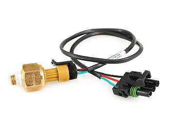 Edge Products 98607 EAS 0-100 PSIG 5V Sensor