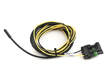 Edge Products 98610 EAS Ambient Temp Sensor Probe