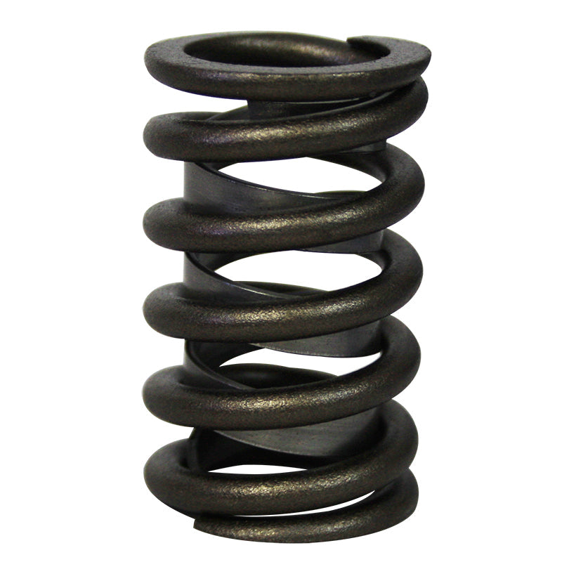 Howards Cams 98611-1 Engine Valve Spring