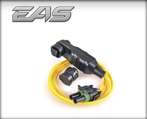 Edge Products 98620 EAS EGT Starter Kit