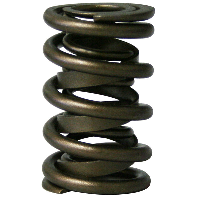 Howards Cams 98630-1 Engine Valve Spring