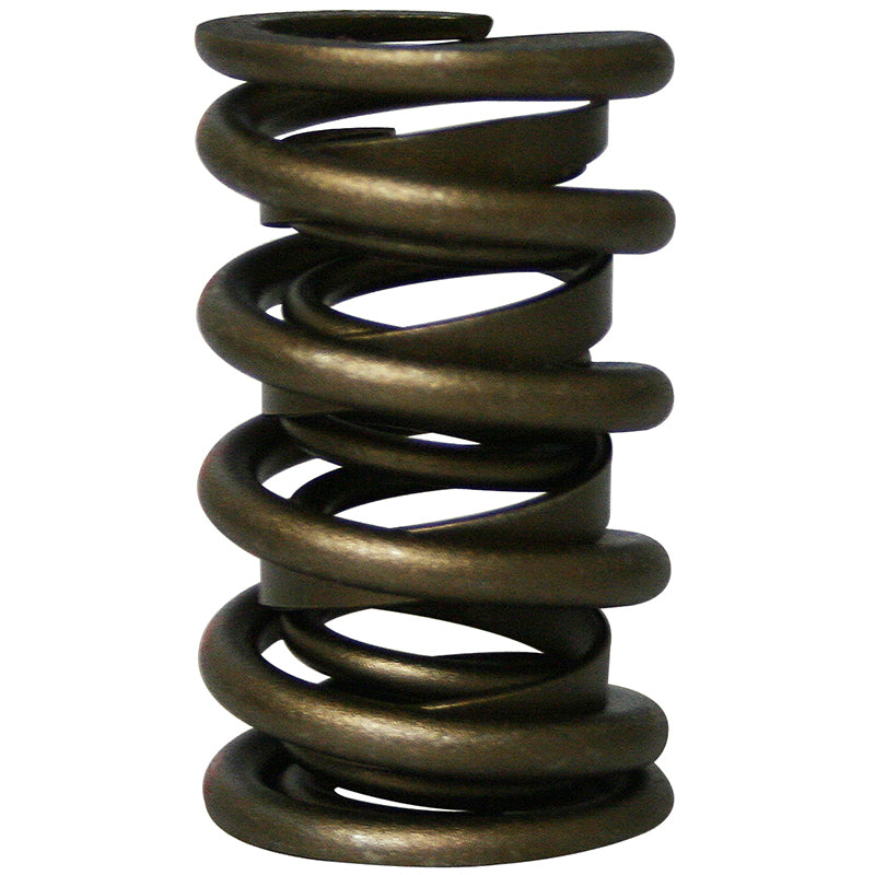 Howards Cams 98633-1 Engine Valve Spring
