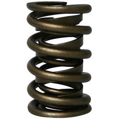 Howards Cams 98633-1 Engine Valve Spring