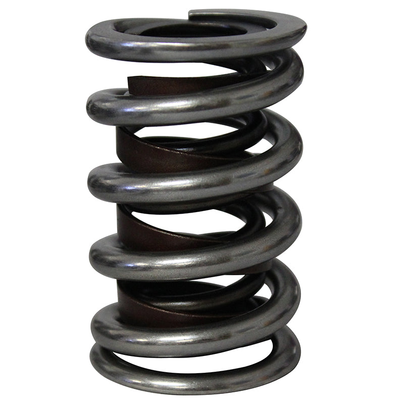 Howards Cams 98637-1 Engine Valve Spring