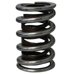Howards Cams 98637-1 Engine Valve Spring