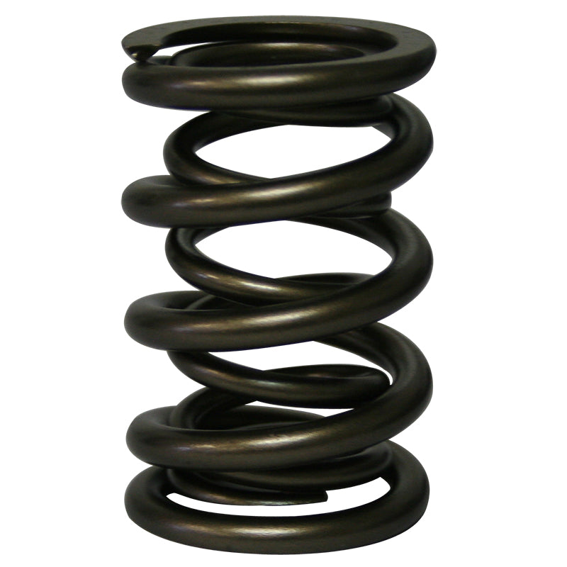 Howards Cams 98643-1 Engine Valve Spring