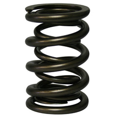 Howards Cams 98643-1 Engine Valve Spring