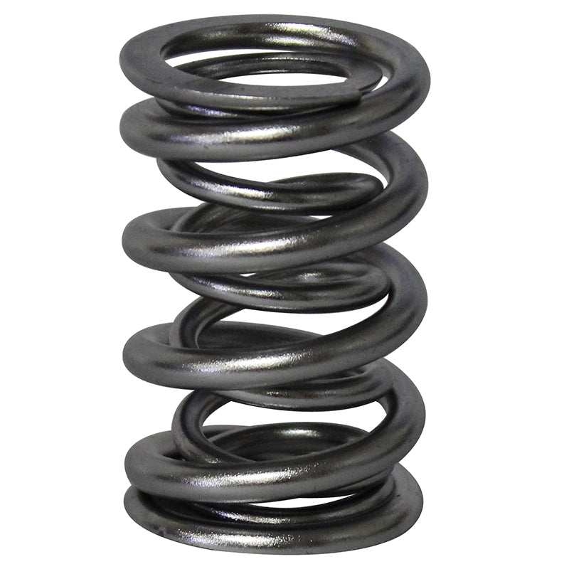 Howards Cams 98644-1 Engine Valve Spring