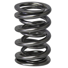 Howards Cams 98644-1 Engine Valve Spring