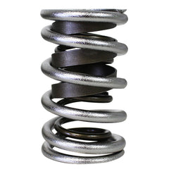 Howards Cams 98650-1 Engine Valve Spring