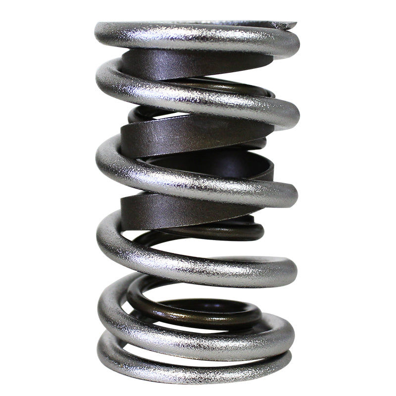Howards Cams 98652-1 Engine Valve Spring