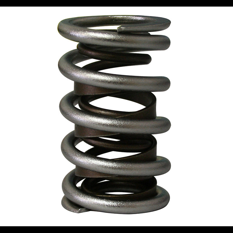 Howards Cams 98655-1 Engine Valve Spring