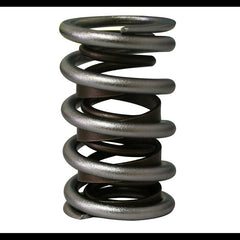 Howards Cams 98655-1 Engine Valve Spring