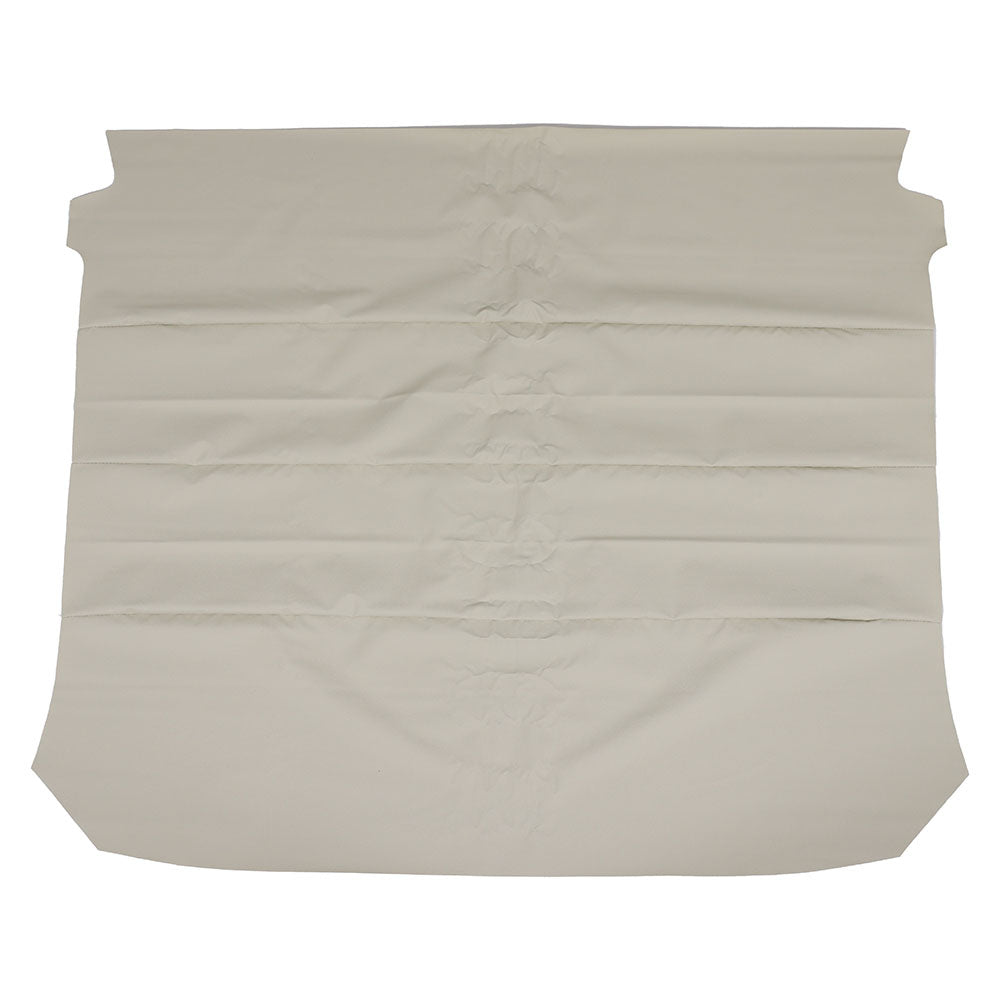 TMI Products 64-68 Ford Mustang (Fastback) Headliner 20-7255-741