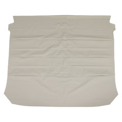 TMI Products 64-68 Ford Mustang (Fastback) Headliner 20-7255-741