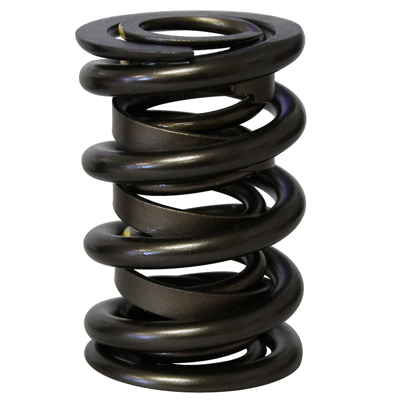 Howards Cams 98737-1 Engine Valve Spring