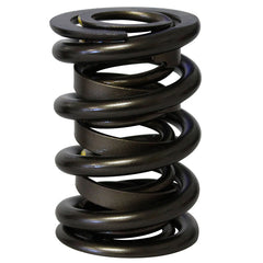 Howards Cams 98737-1 Engine Valve Spring