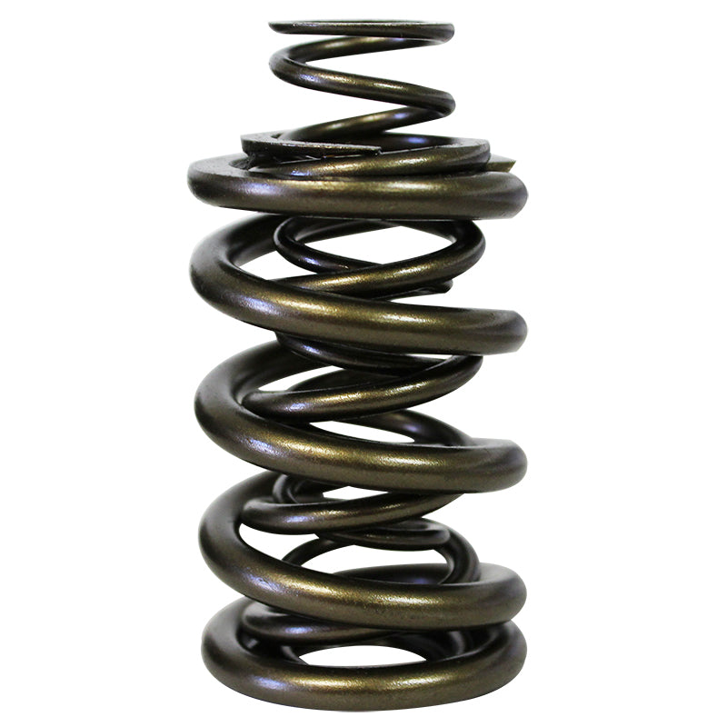 Howards Cams 98751-1 Engine Valve Spring