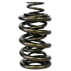 Howards Cams 98751-1 Engine Valve Spring