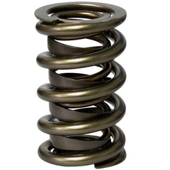 Howards Cams 98885-1 Valve Spring, Dual W/Damp, 1.575 OD