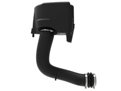 aFe Power 20-24 Subaru Outback (2.4) Engine Cold Air Intake 56-70063R