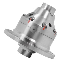 Yukon Gear Chevrolet Dodge Ford GMC (4 X 2/4 X 4/4WD/RWD) Differential Carrier YGLD60-3-40