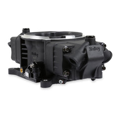 Holley EFI Fuel Injection Throttle Body 534-308
