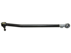 ICON Vehicle Dynamics 64038 Adjustable Trackbar Kit
